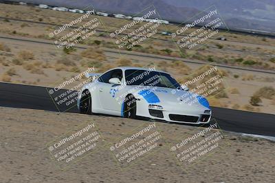 media/Jan-28-2023-PCA San Diego (Sat) [[9b4a3c2ede]]/Yellow Group/Session 1 (Turn 12 Inside)/
